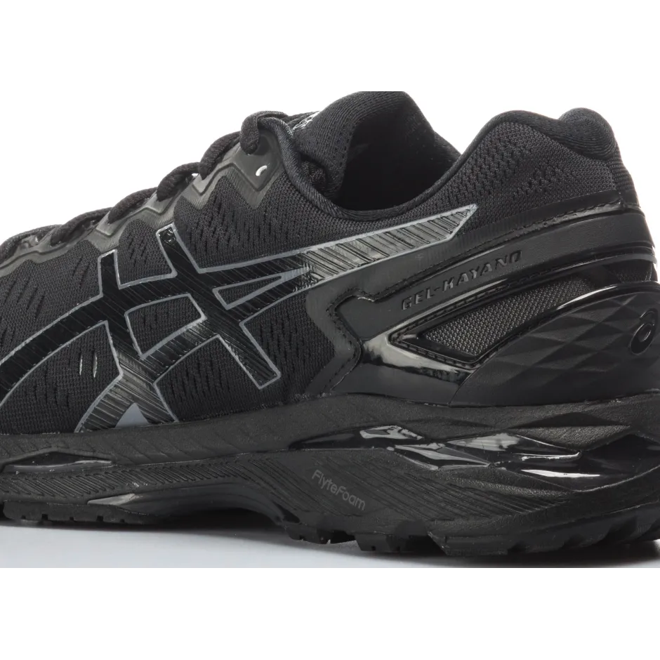 Asics gel discount kayano 23 4e