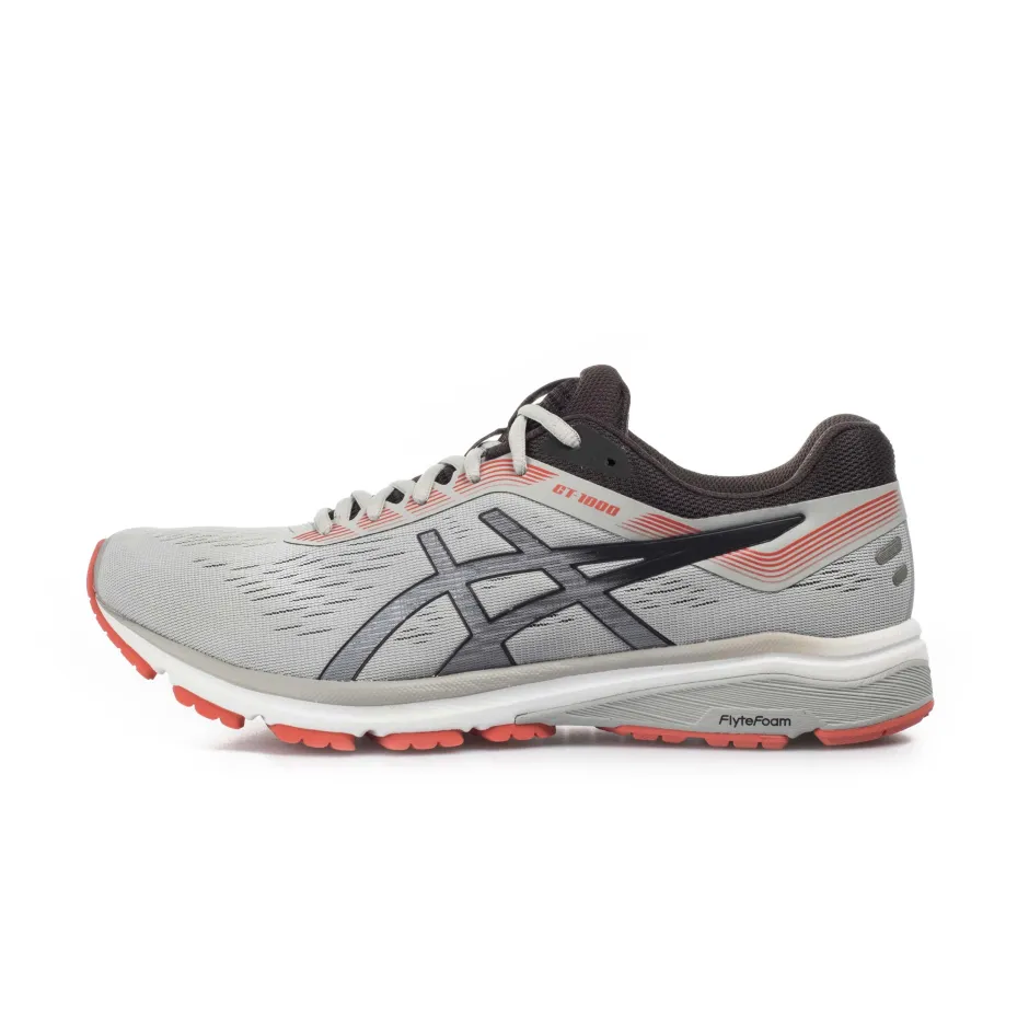 1011a042 asics clearance