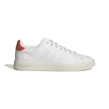 adidas sportswear ADVANTAGE PREMIUM IF0121 White