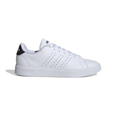 adidas sportswear ADVANTAGE 2.0 IF1661 White