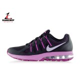 RUNNING NIKE AIR MAX DYNASTY 816748-005 Μαυρο