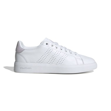 adidas sportswear ADVANTAGE PREMIUM IF0125 White