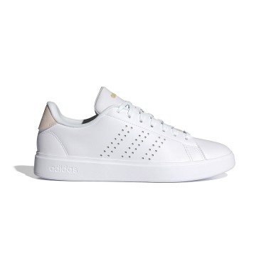 adidas sportswear ADVANTAGE 2.0 IF1660 White