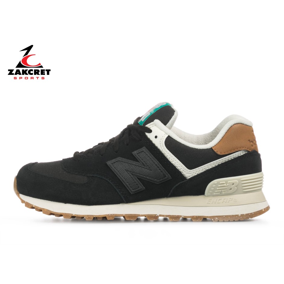 New balance sales wl574xec