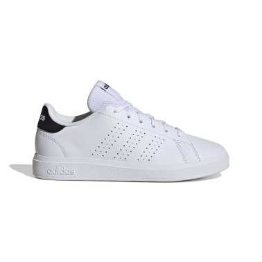 adidas sportswear ADVANTAGE BASE 2.0 J IH8123 White