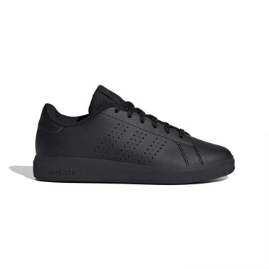 adidas sportswear ADVANTAGE BASE 2.0 J ID3888 Black