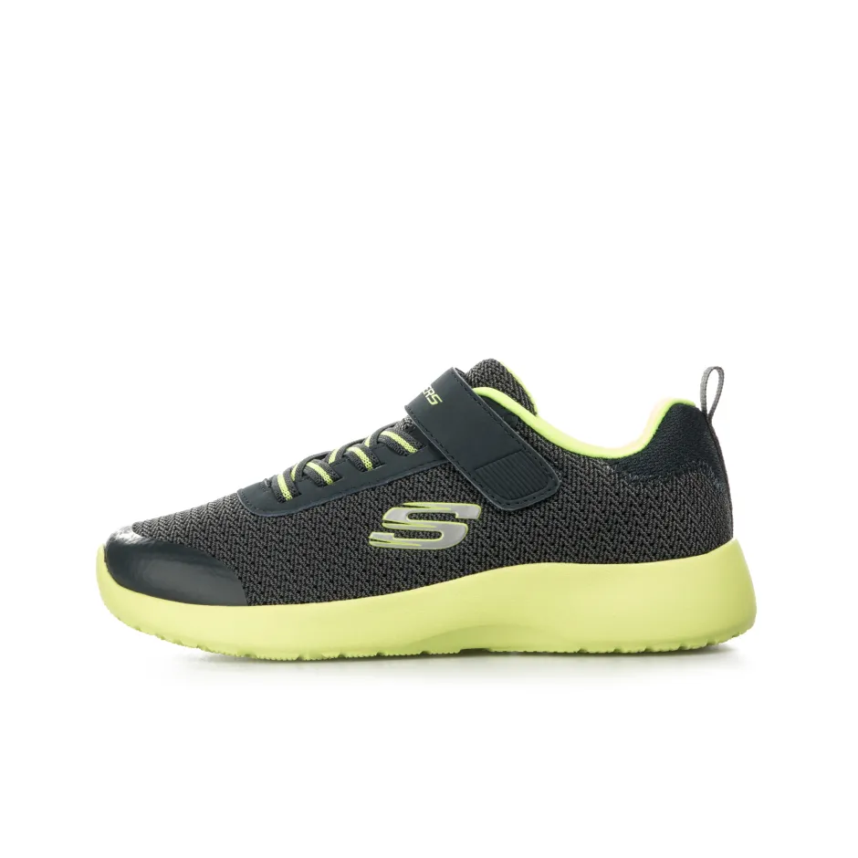 Skechers 97770l clearance