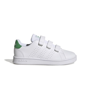 adidas Sportswear ADVANTAGE CF C GW6494 White