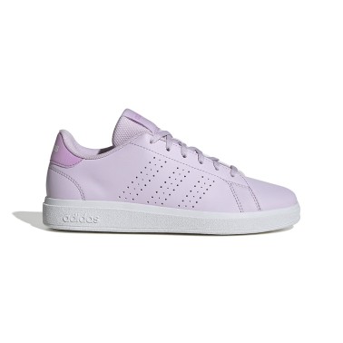 adidas sportswear ADVANTAGE BASE 2.0 J ID3885 Lilac