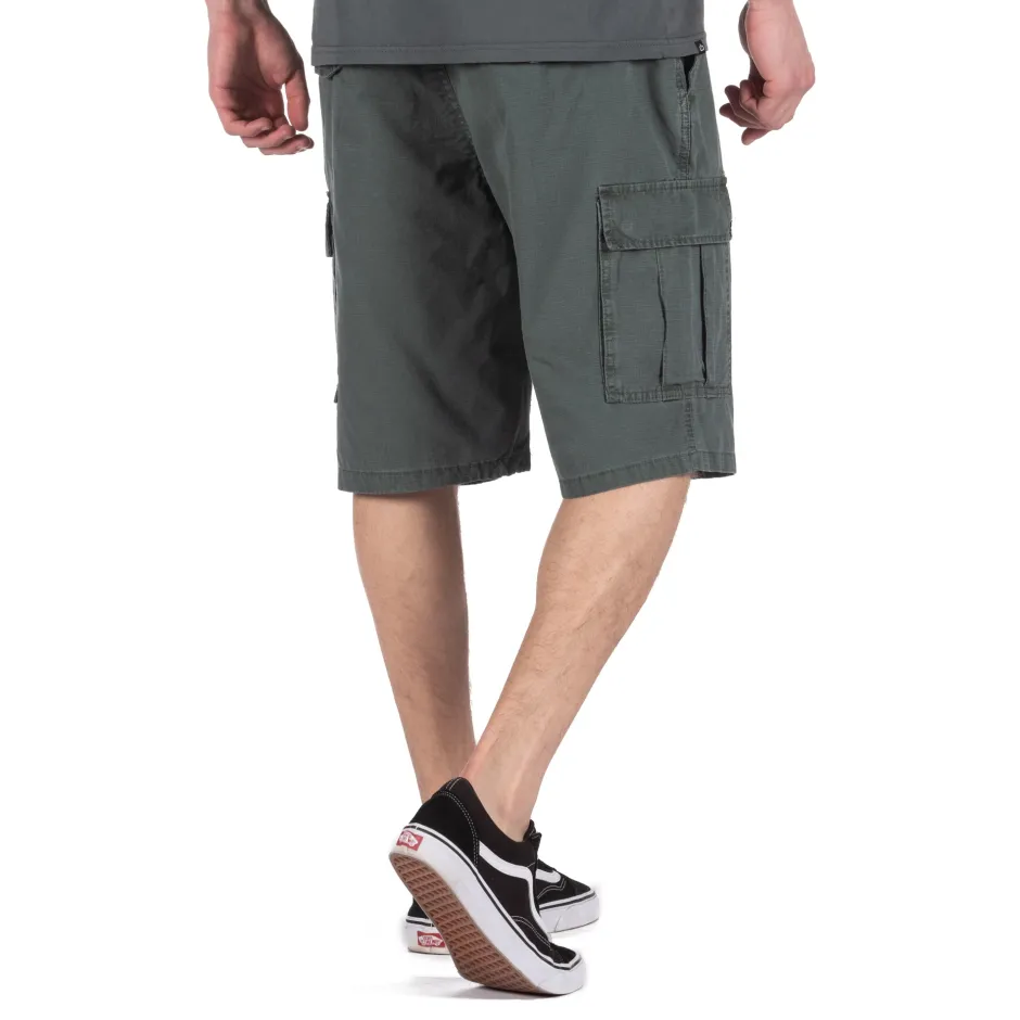 Emerson clearance cargo shorts