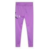 JORDAN JUMPMAN SUSTAINABLE LEGGING 45B913-P3R Purple