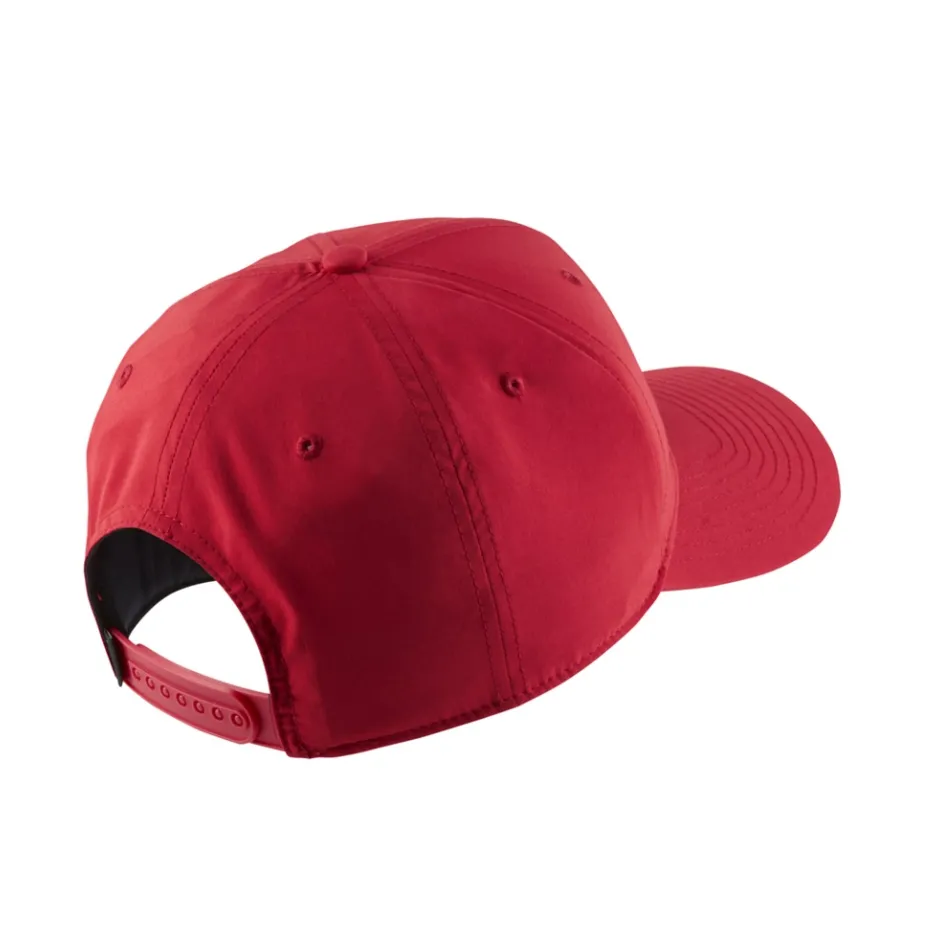 Jordan clearance clc99 snapback