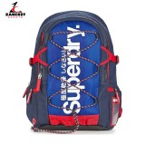 SUPERDRY U91MD010-33G Blue