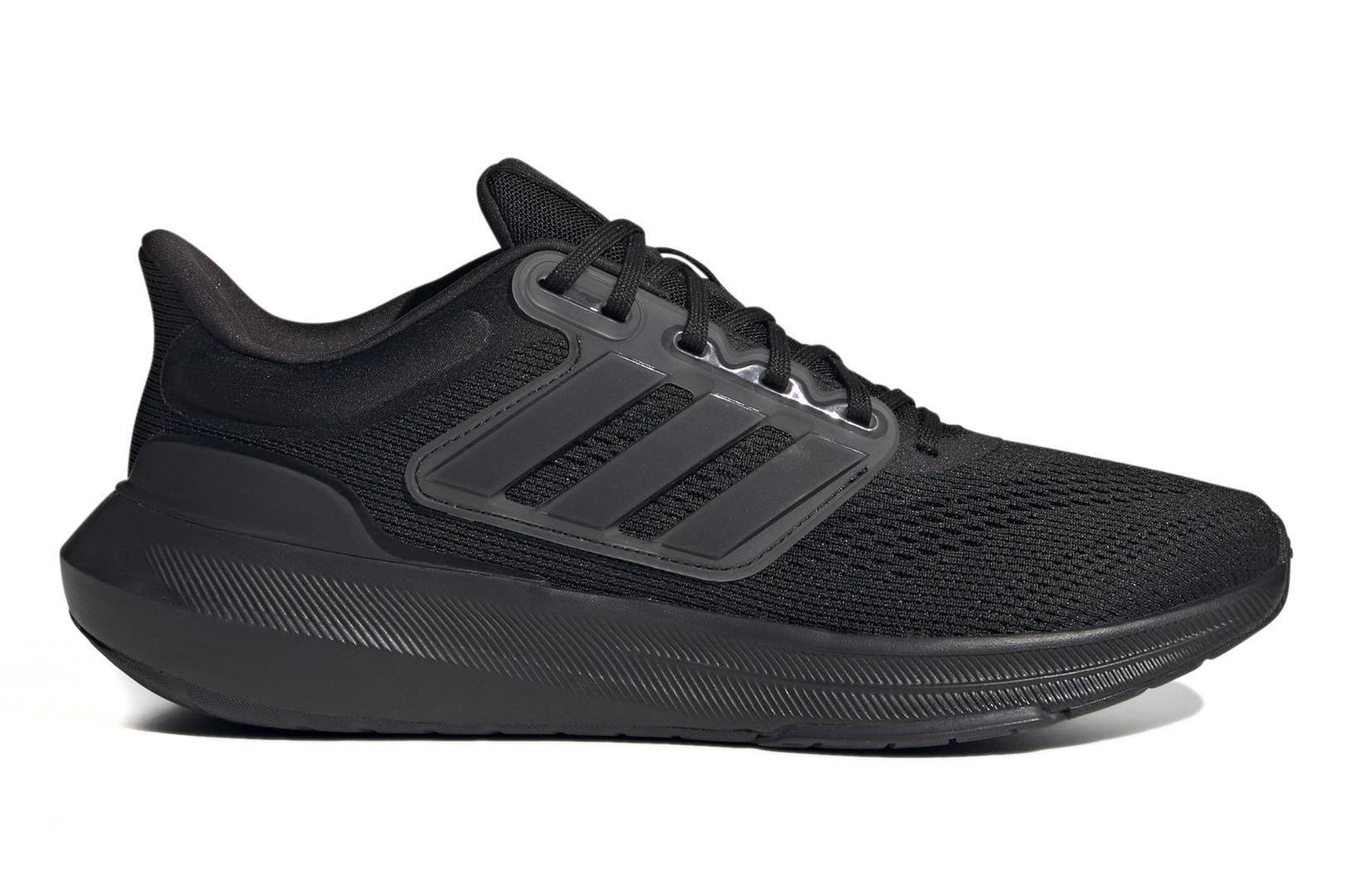 adidas Performance ULTRABOUNCE HP5797 Μαύρο