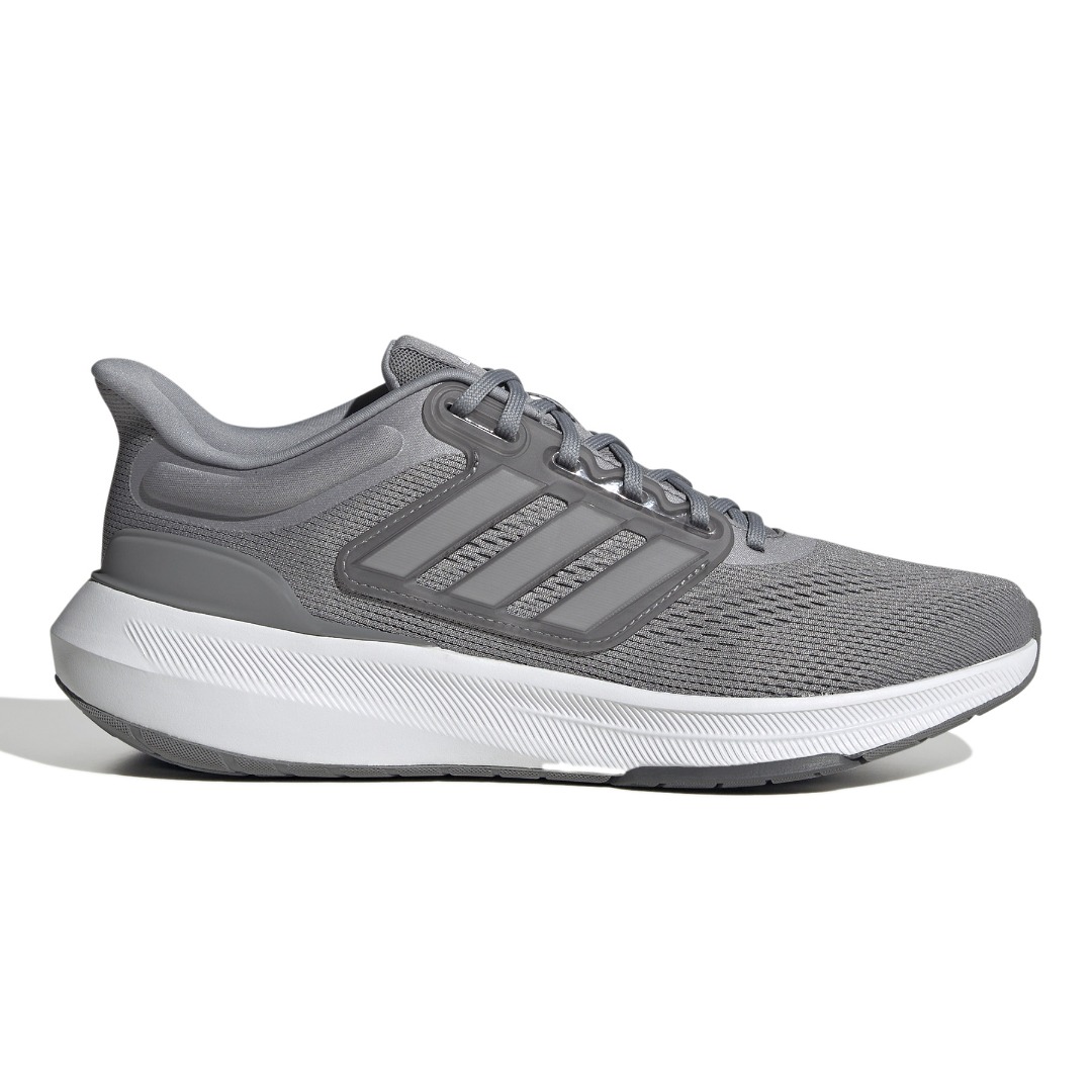 adidas Performance ULTRABOUNCE HP5773 Γκρί