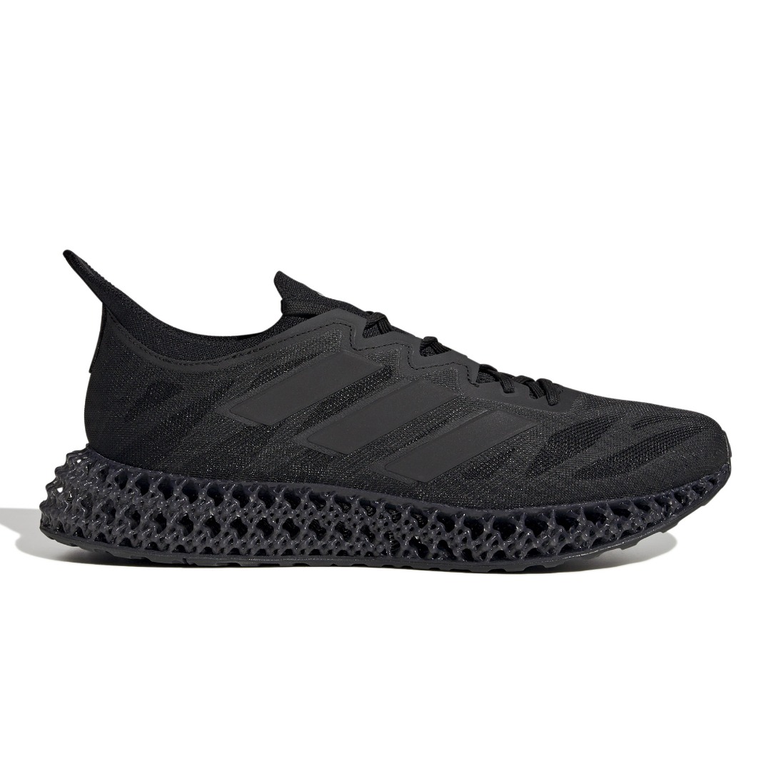 adidas Performance 4DFWD 3 M IG8985 Μαύρο