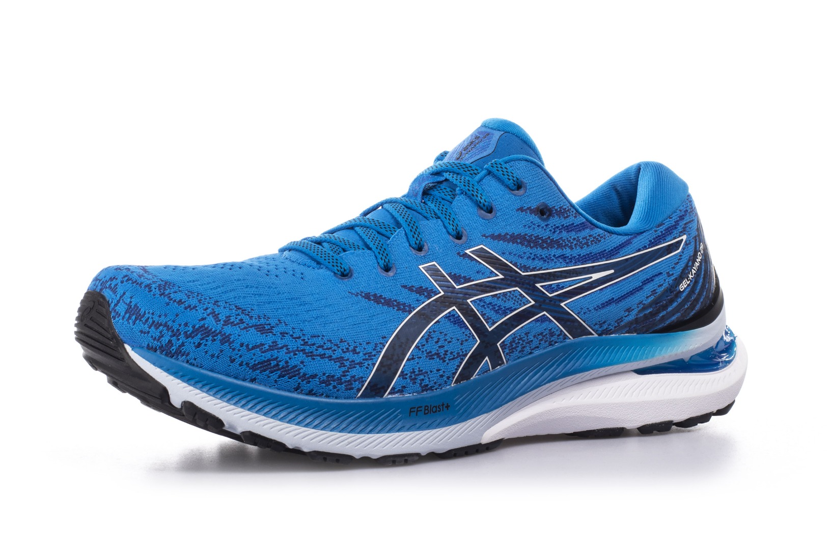 ASICS GEL-KAYANO 29 1011B440-400 Royal Blue