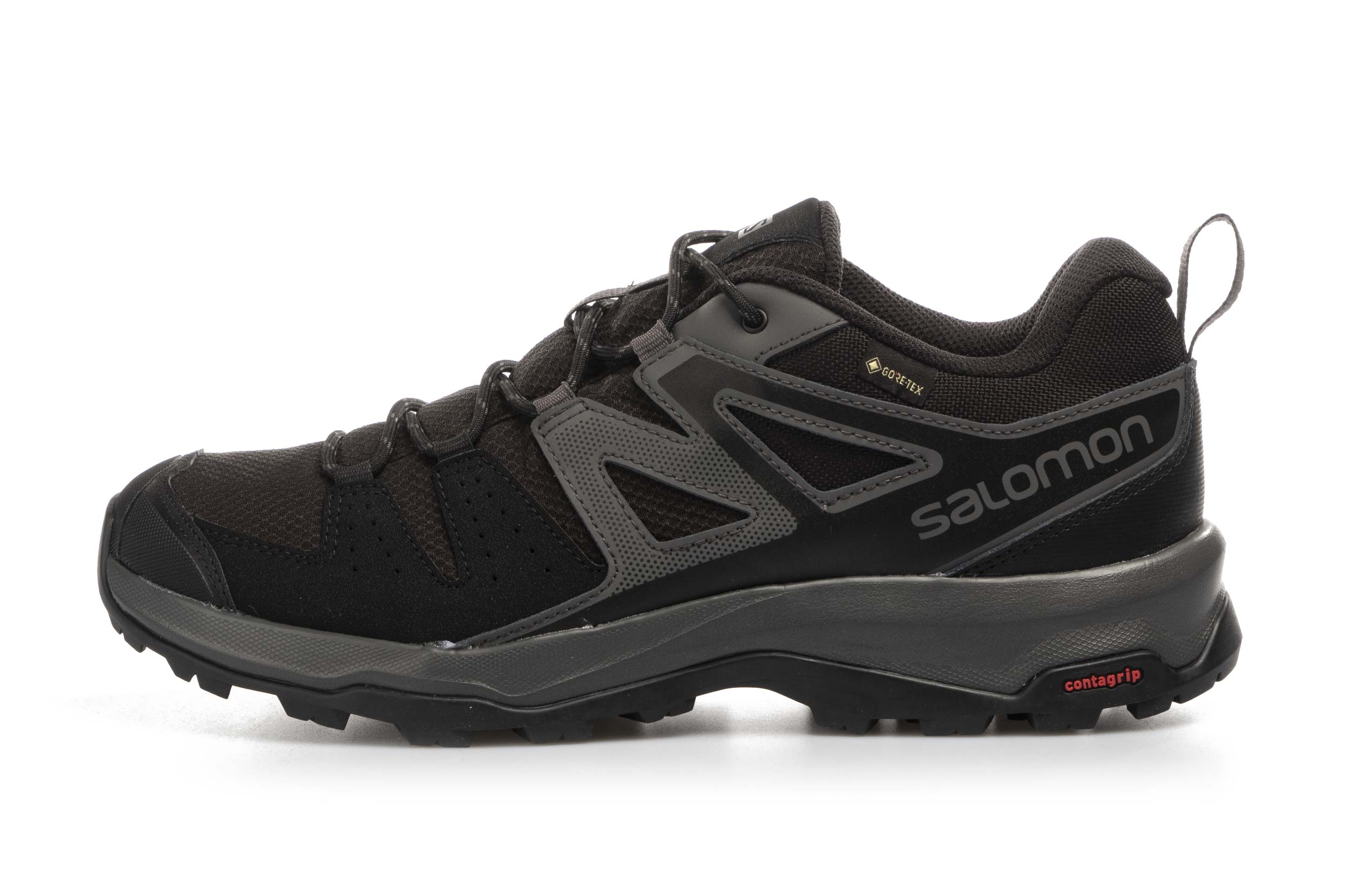 Salomon 404827 best sale