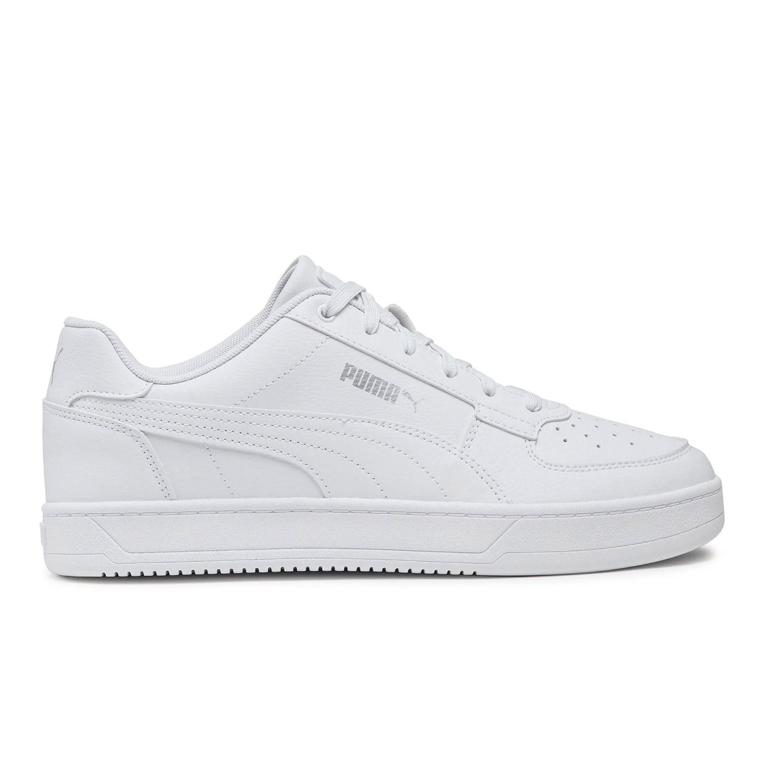 PUMA CAVEN 2.0 392290-02 White