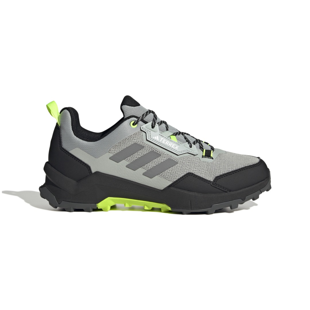 adidas Performance TERREX AX4 IF4868 Γκρί