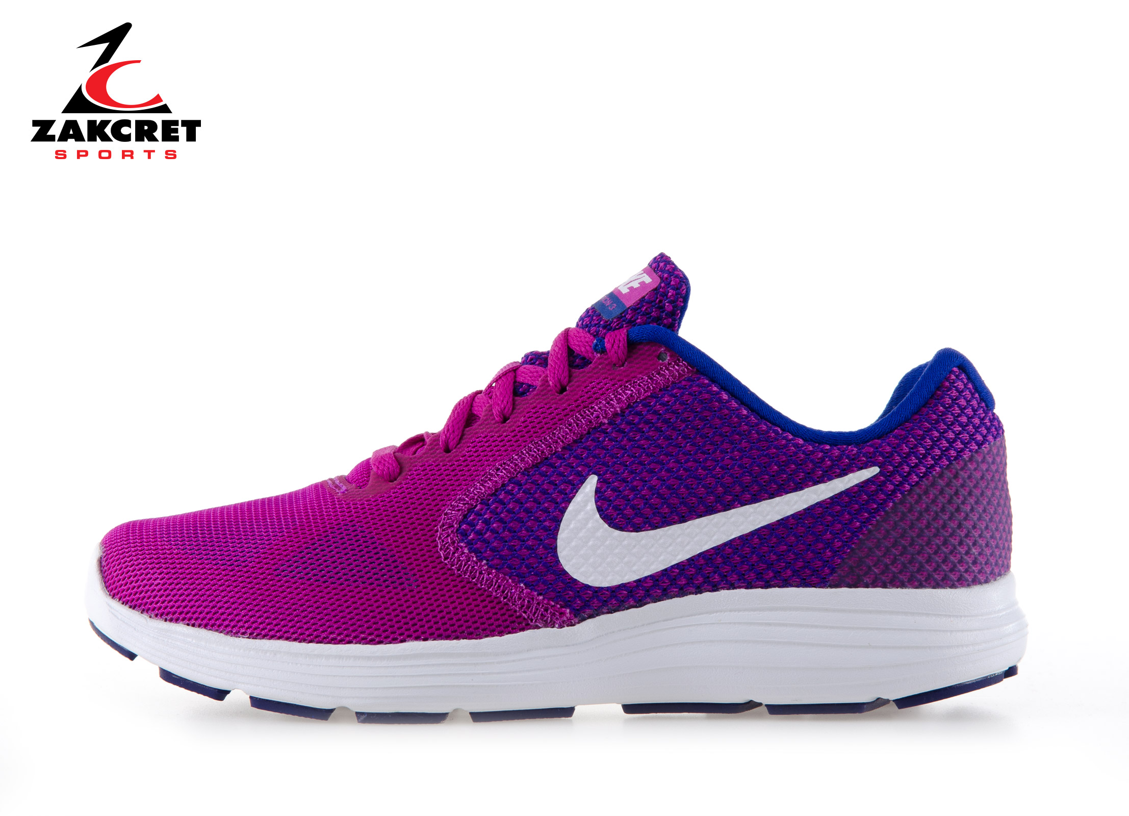 Nike revolution online 23