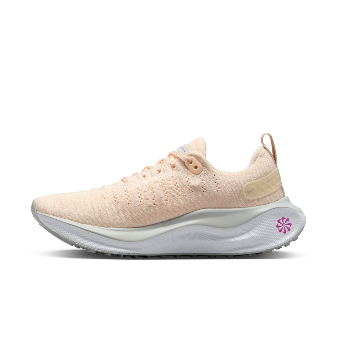 NIKE REACT INFINITY RUN FLYKNIT 4 DR2670-800 Somon