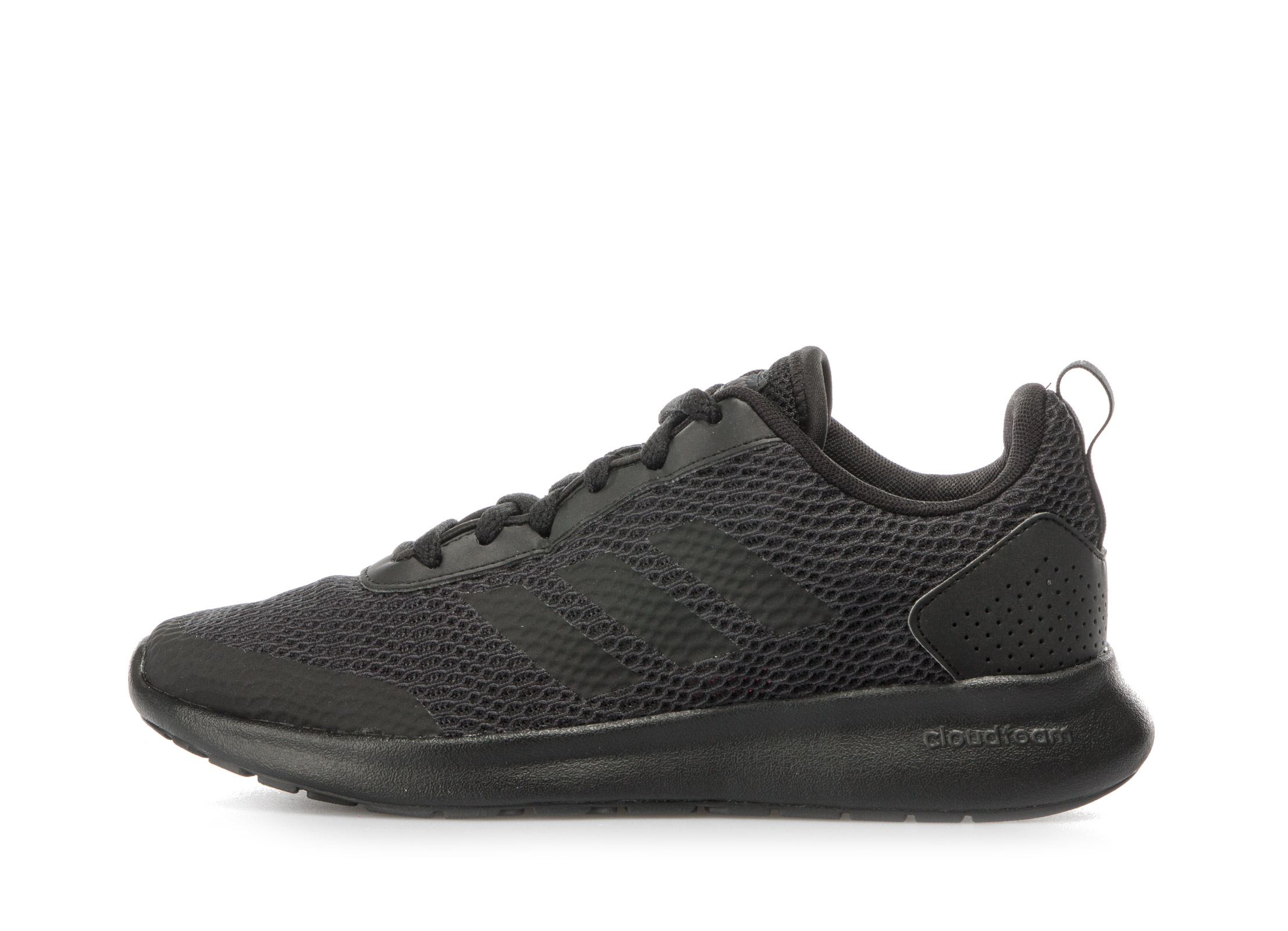 Adidas performance cf store element race