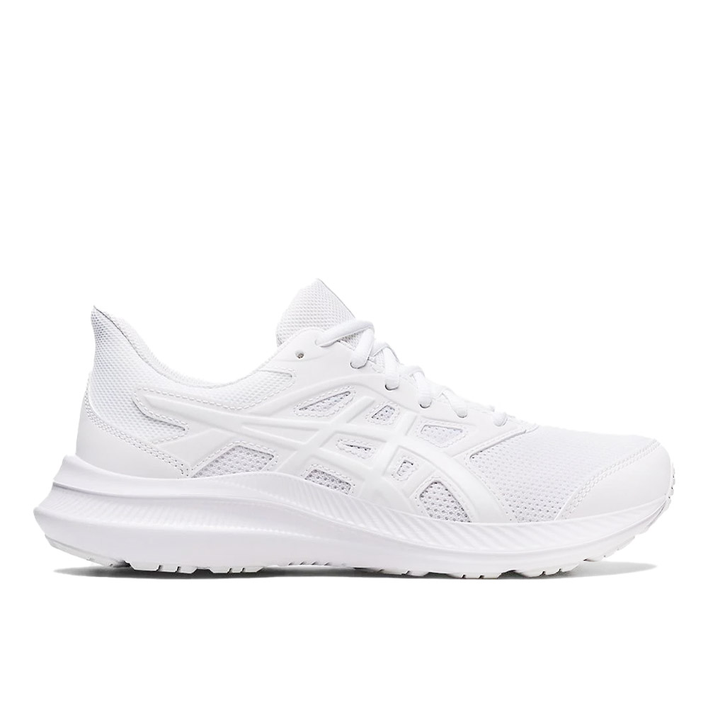 ASICS JOLT 4 1012B421-100 Λευκό