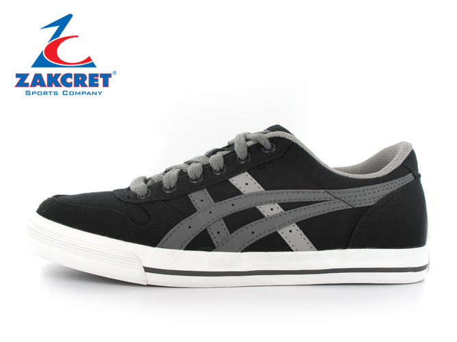 Asics h900n new arrivals