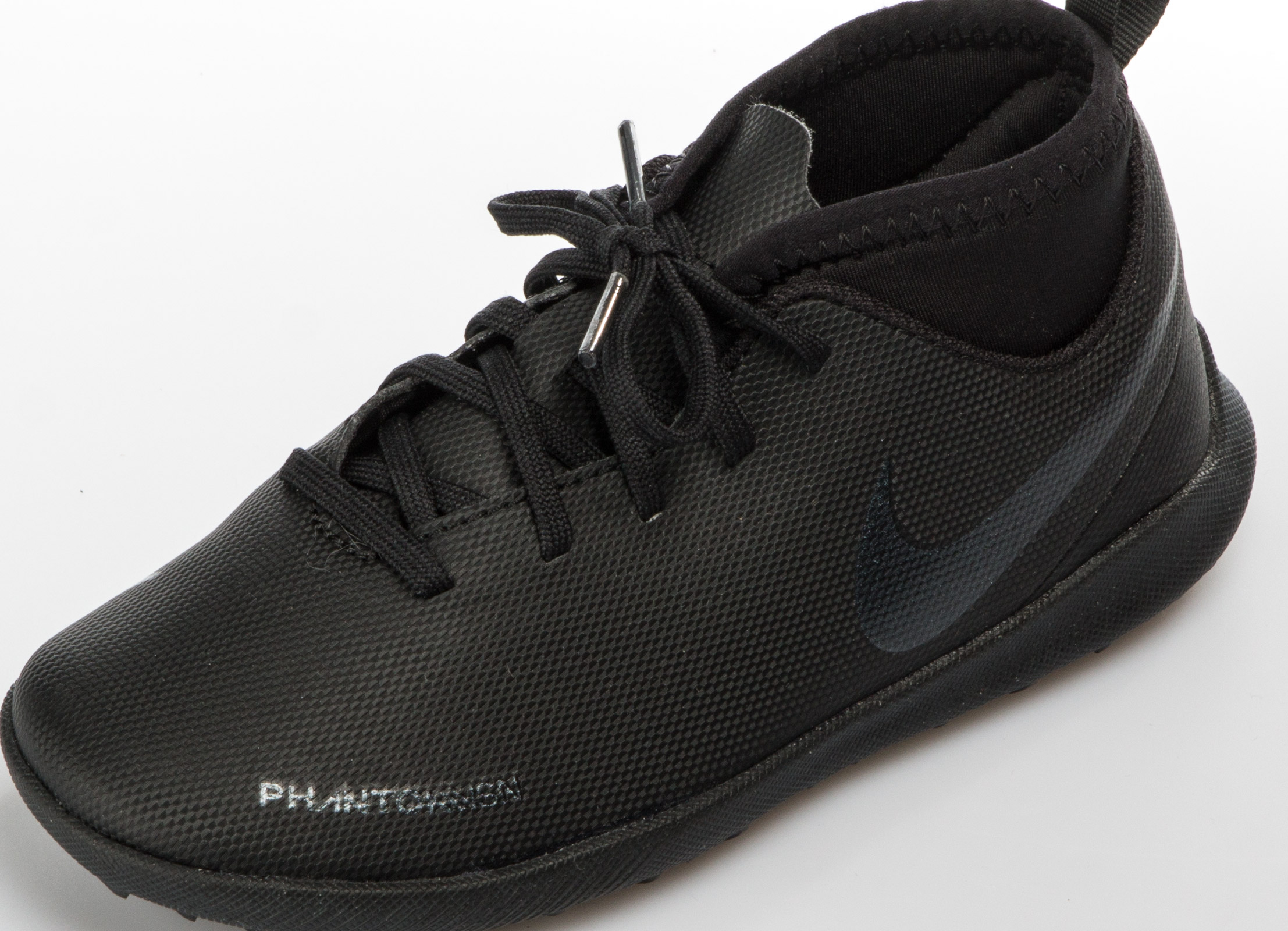 Nike jr phantom clearance vsn club df ic