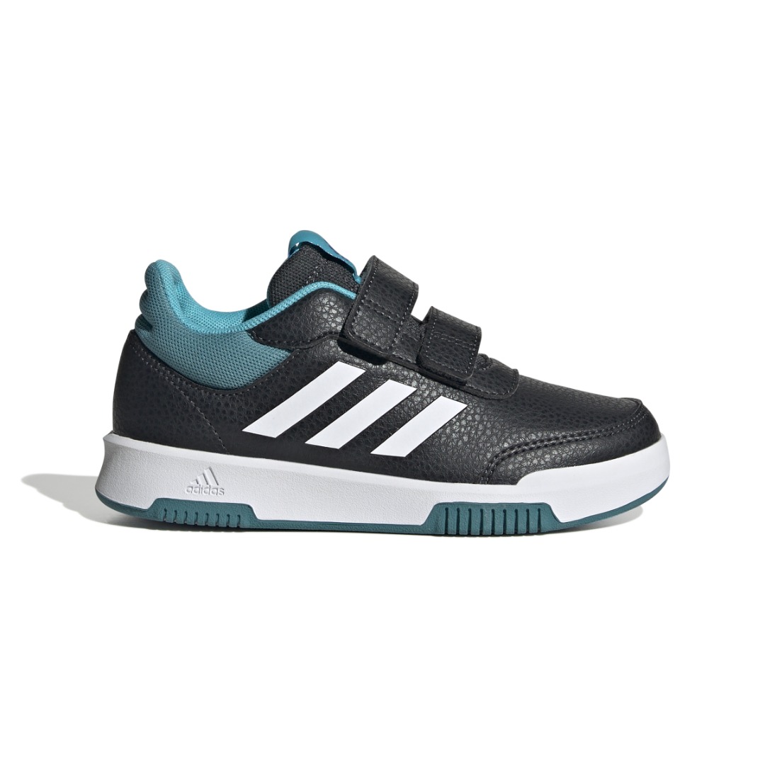 adidas sportswear TENSAUR SPORT 2.0 CF K ID2305 Ανθρακί