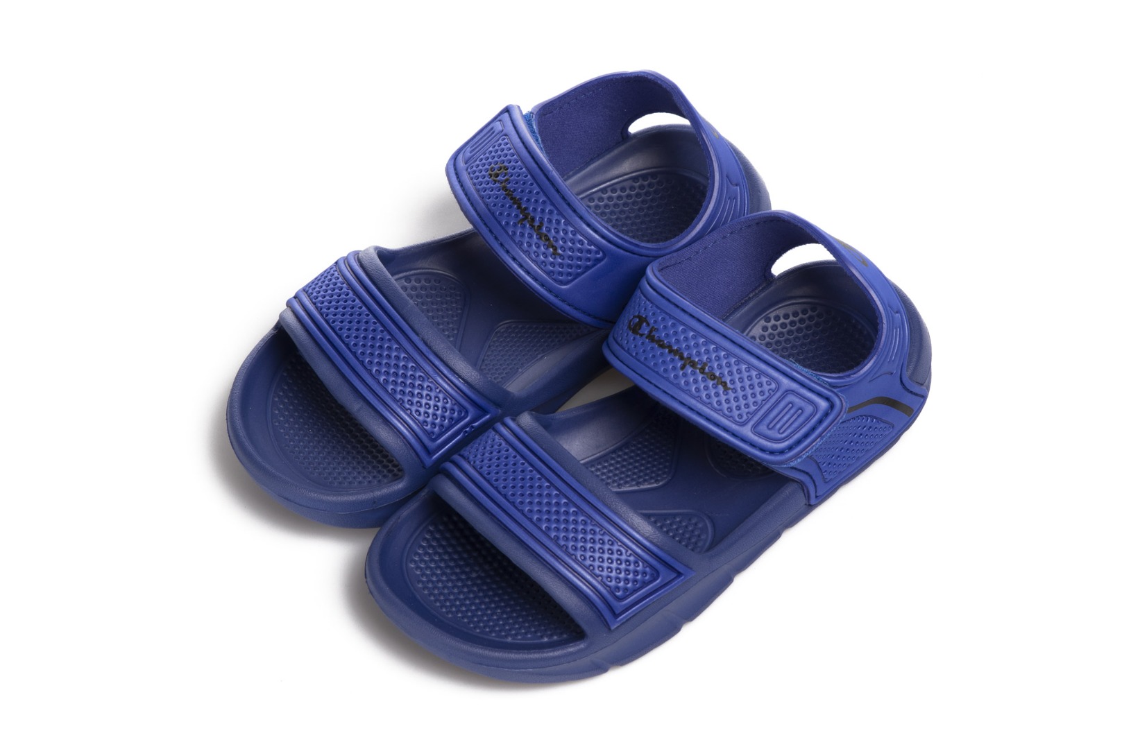 CHAMPION SANDAL SQUIRT B PS S32630-BS036 Ρουά