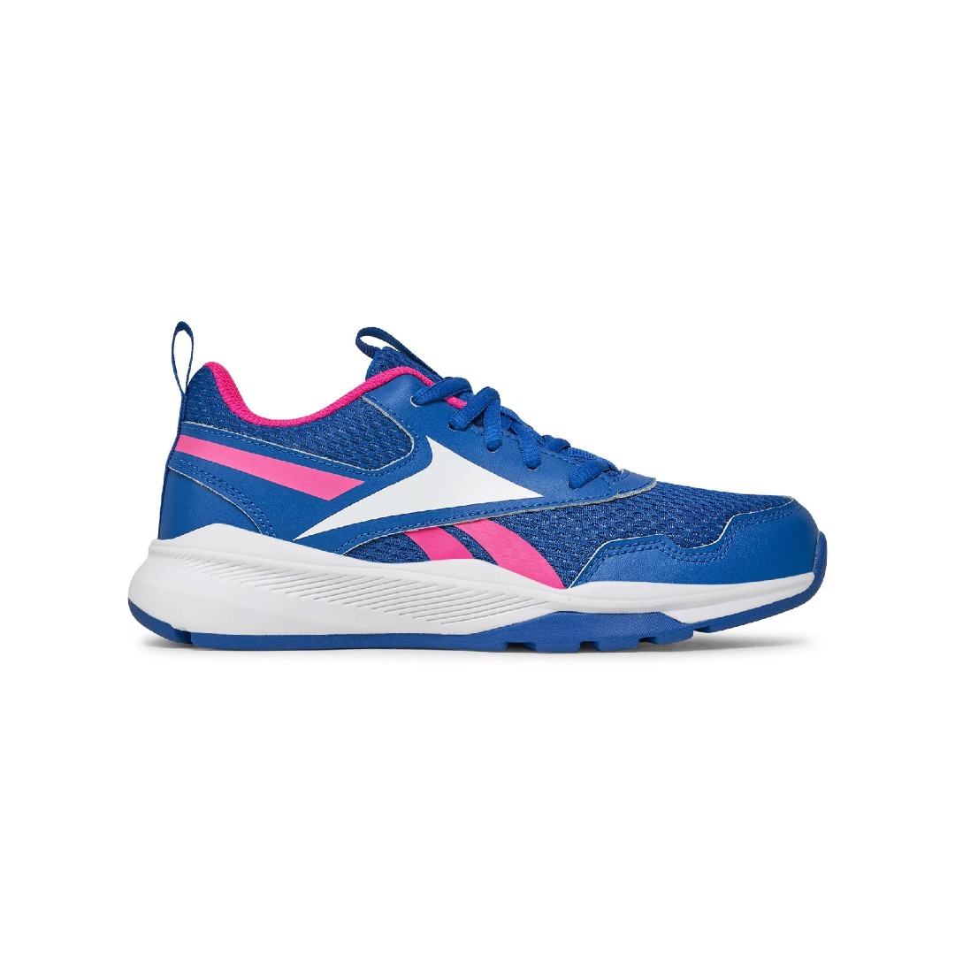 Reebok Sport XT SPRINTER 2.0 100033565 Μπλε