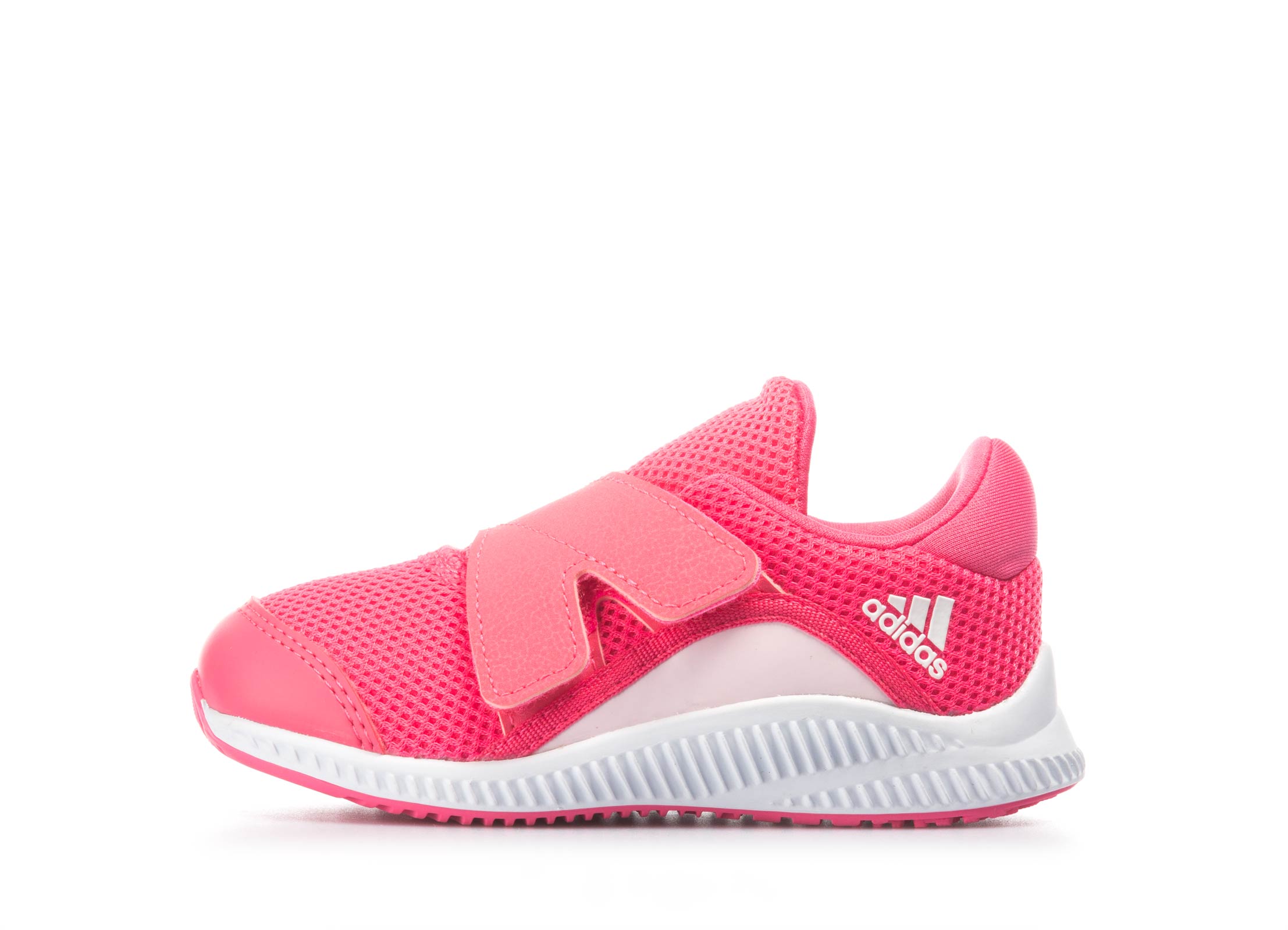 Adidas fortarun discount x cf i