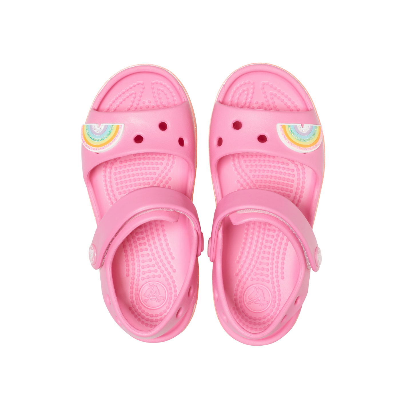 Crocs imagination new arrivals