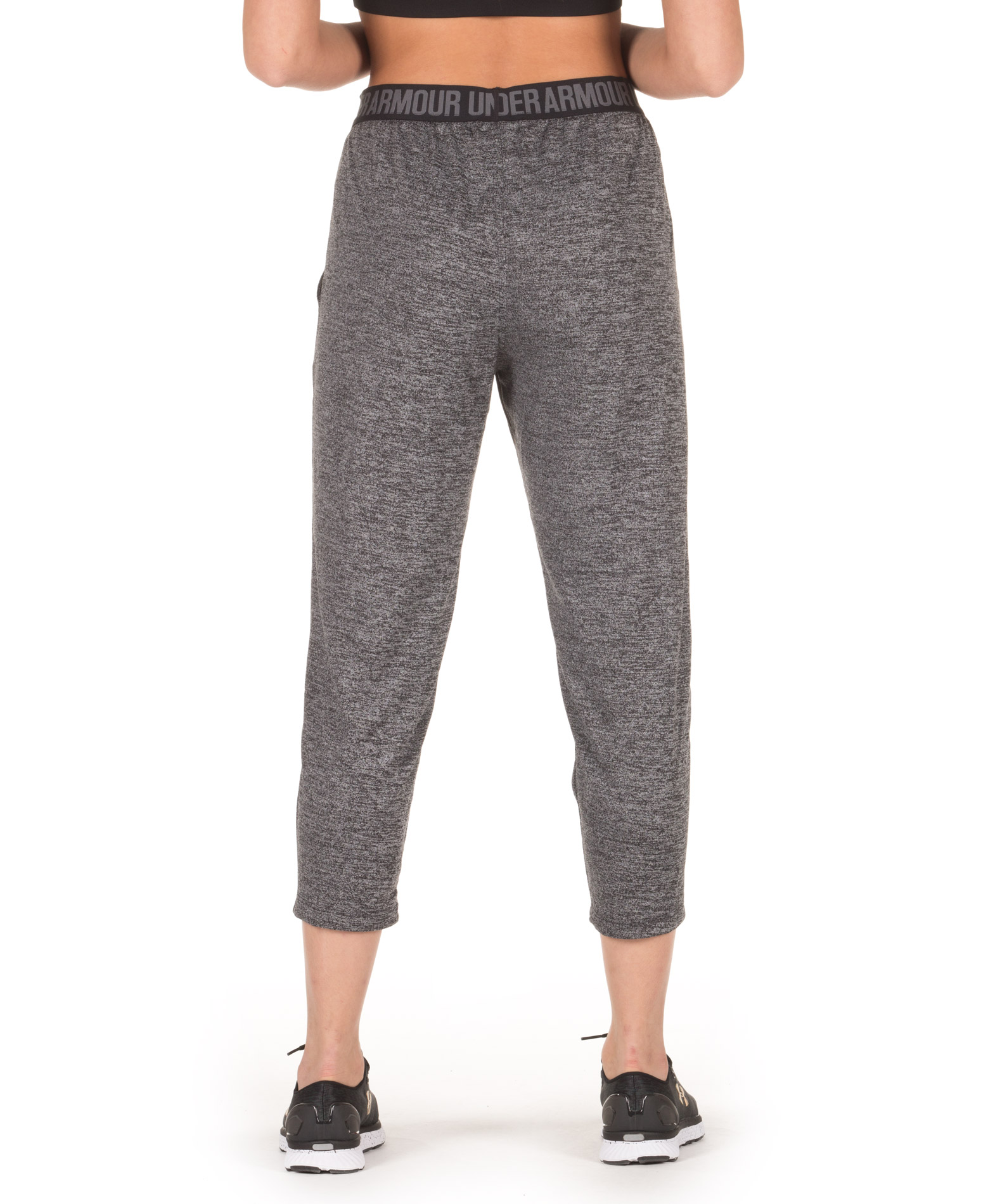 Women's ua play up cheap twist pants