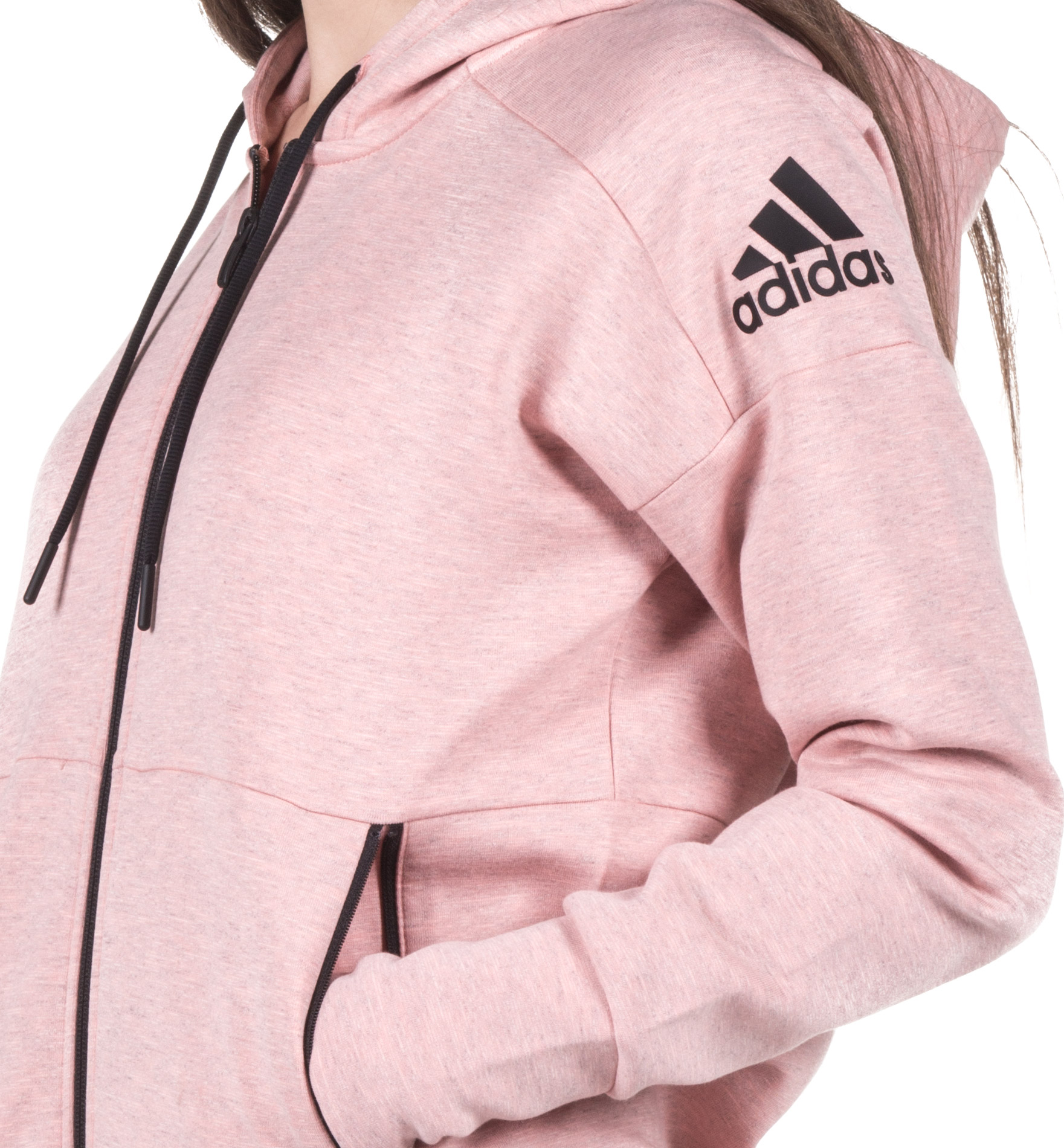 Adidas w id online stadium hd