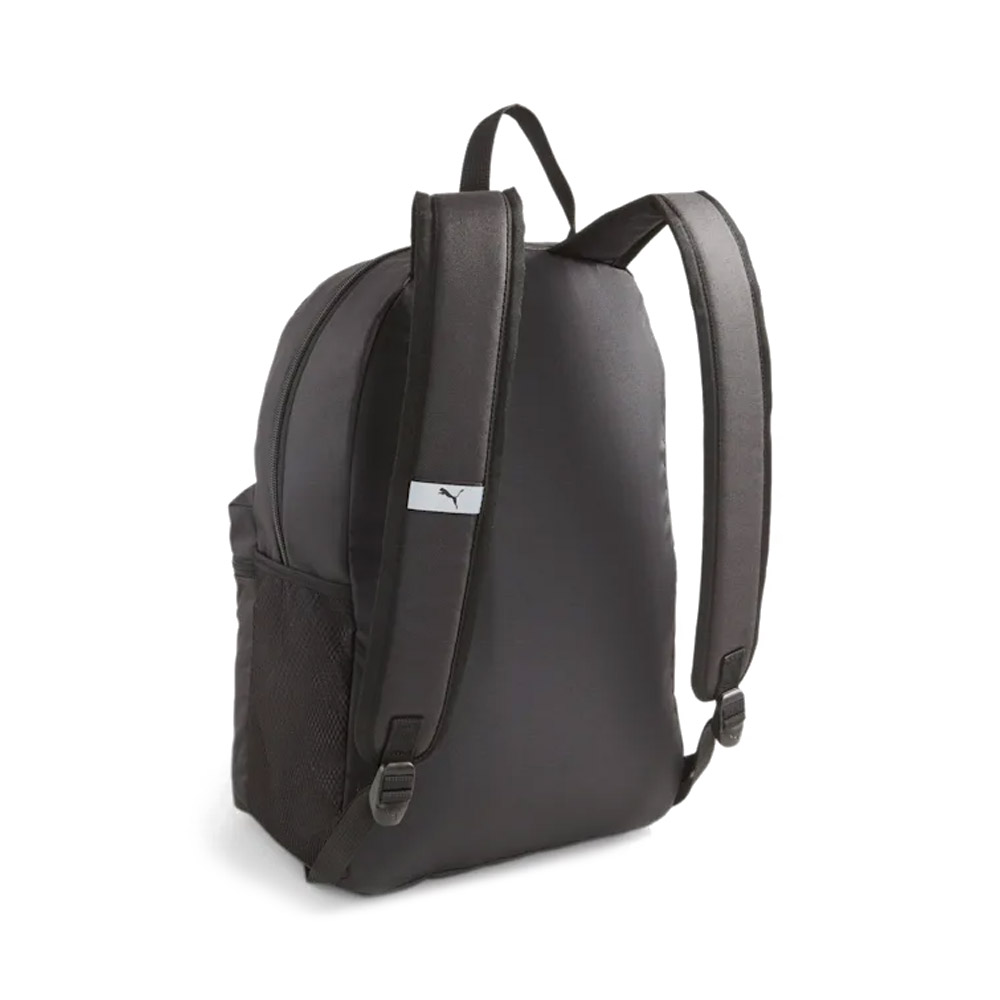 PUMA PHASE BACKPACK 079943-01 Black