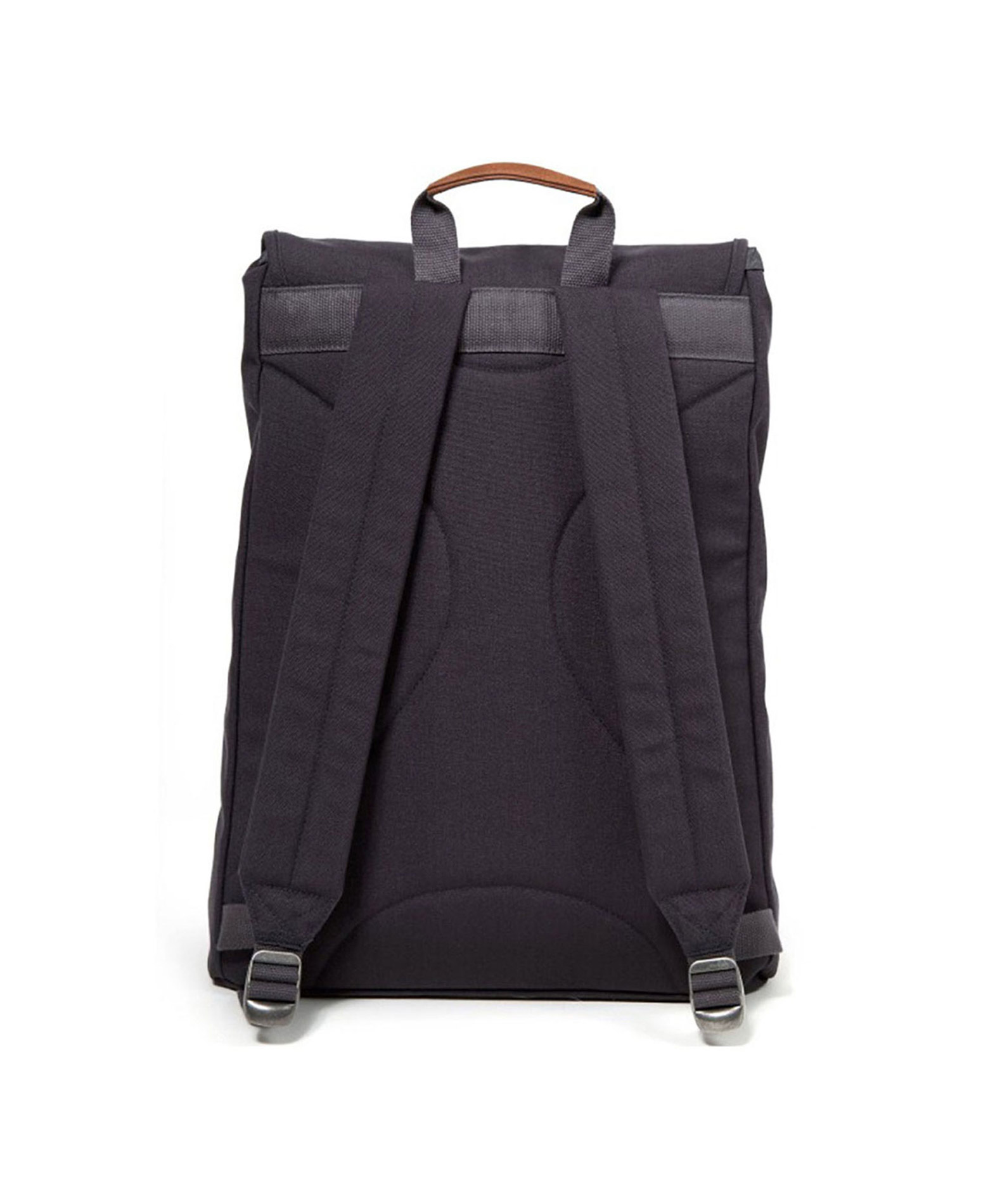 EASTPAK LONDON EK77B 62Y Black