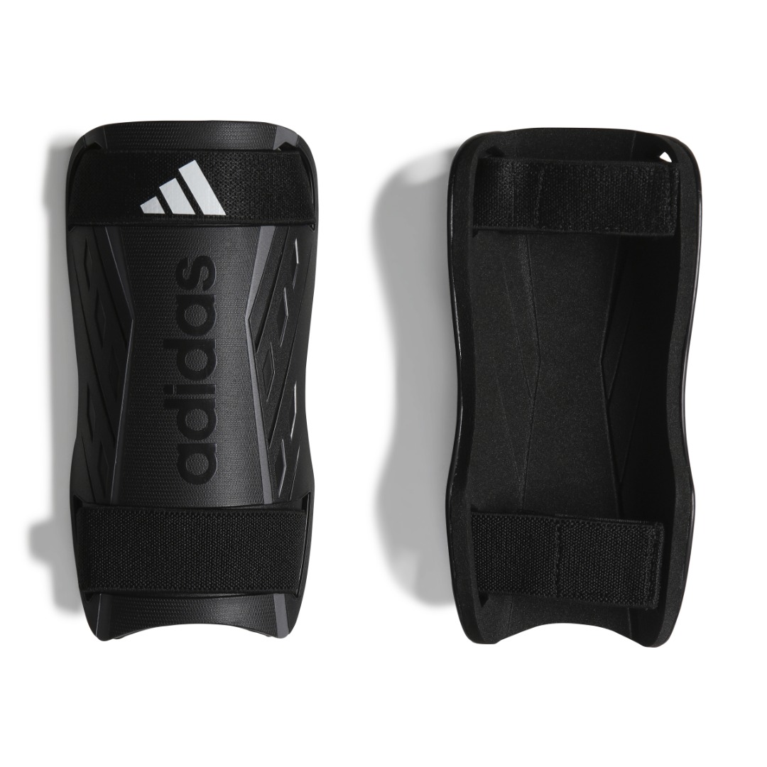 adidas Performance TIRO SG TRN HN5604 Μαύρο