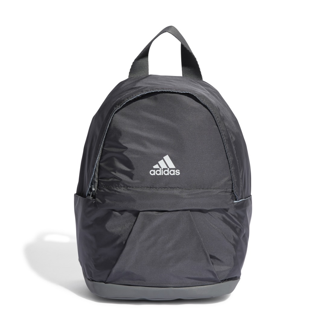 adidas Performance W CL Z BP XS HY0755 Γκρί