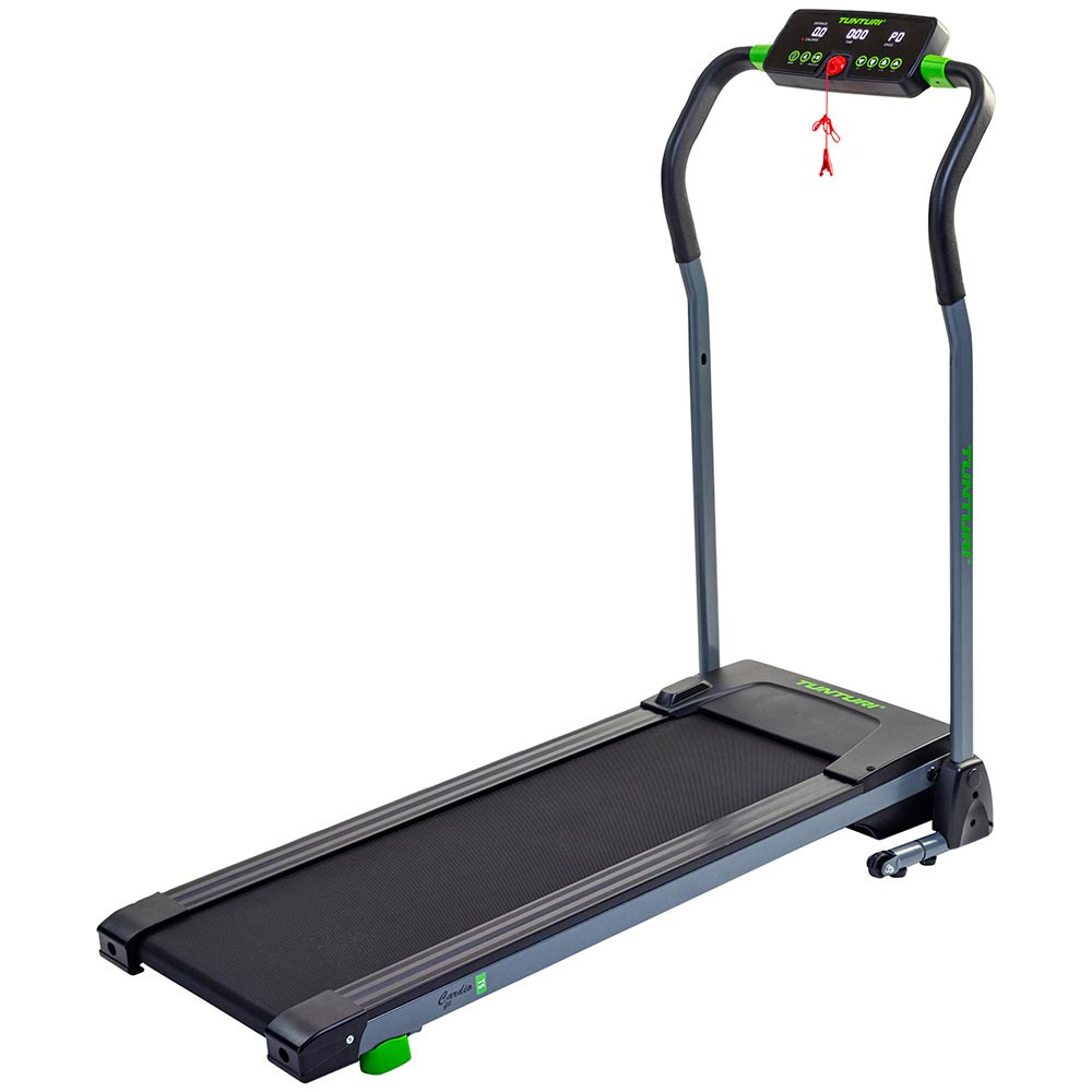 TUNTURI CARDIO FIT T5 1.5HP 21TCFT0050 Ο-C