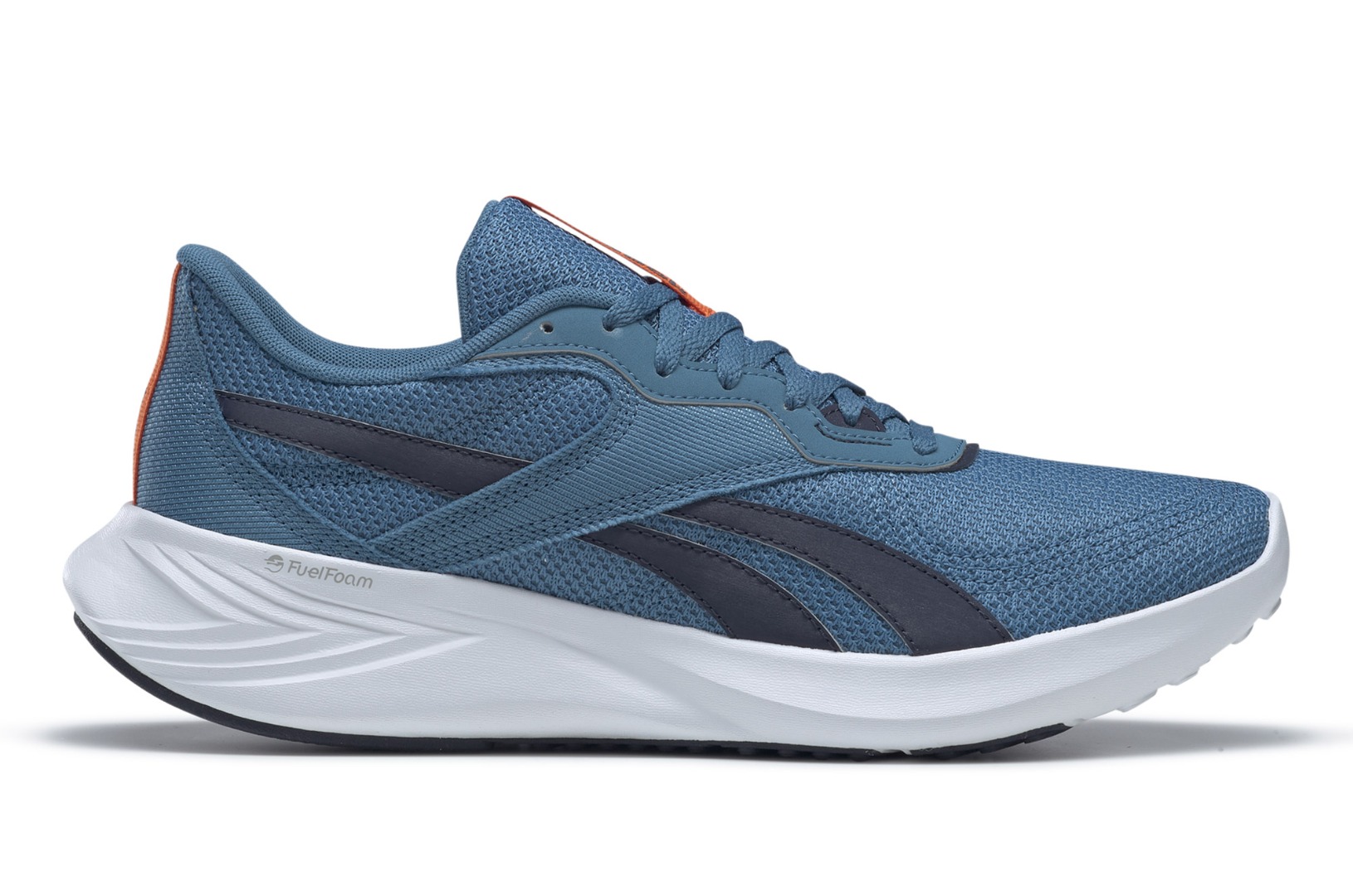 Reebok Sport ENERGEN TECH HP9293 Χακί