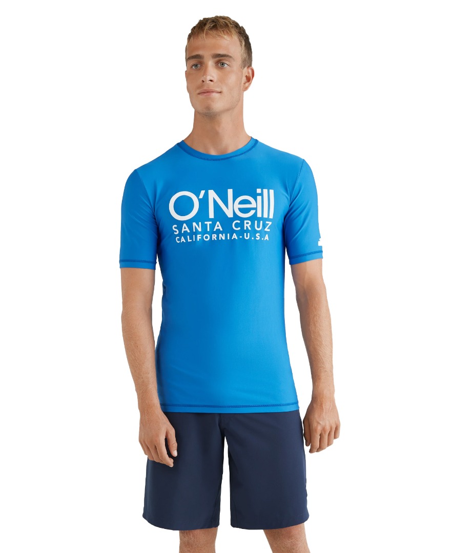 O’NEILL CALI S/SLV SKINS N2800009-15019 Ρουά