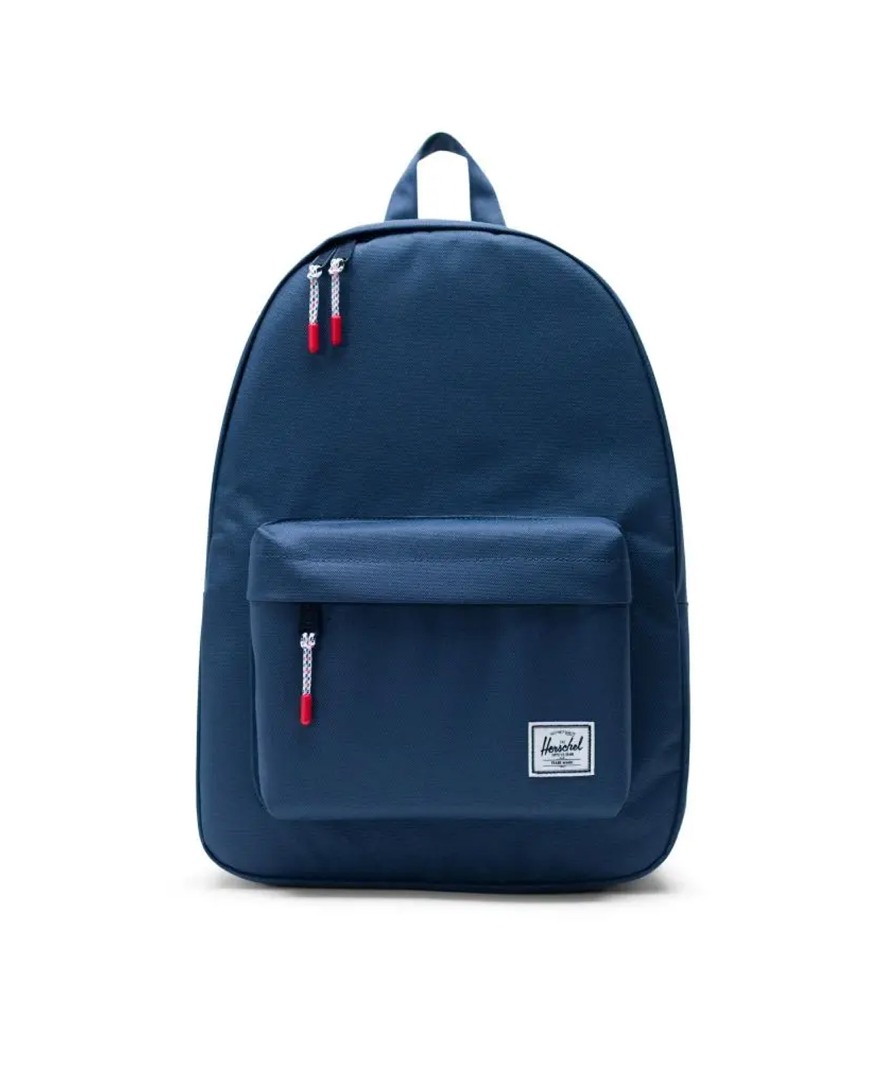 HERSCHEL CLASSIC 10500-00007 Μπλε