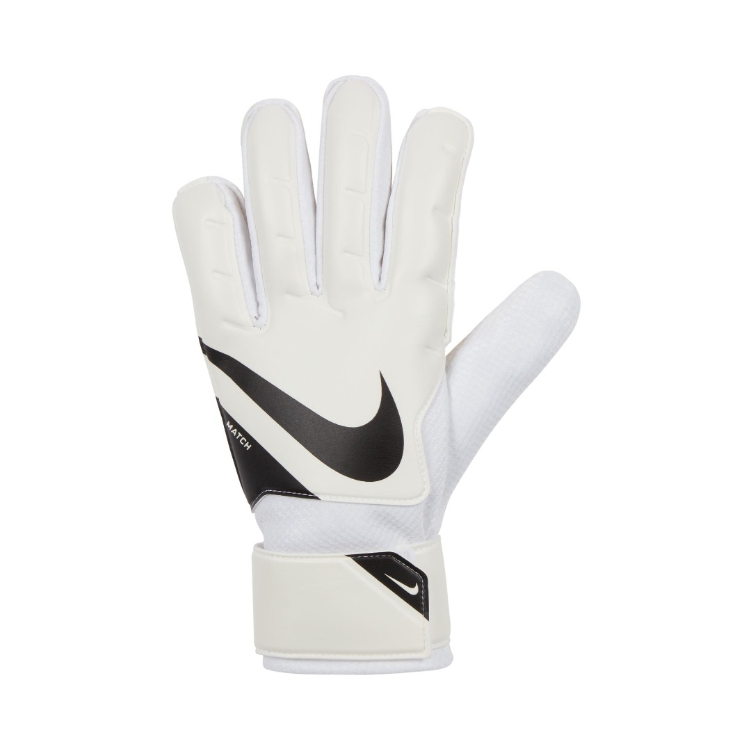 NIKE GOALKEEPER MATCH CQ7799-100 Λευκό